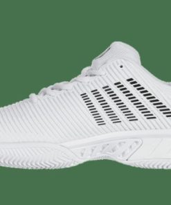 Sundancepath.shop05d6c558aa 5