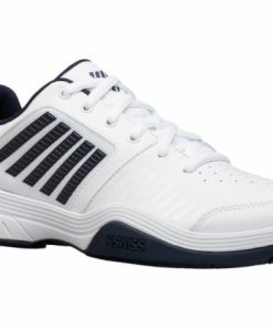 Sundancepath.shop065500566a 2