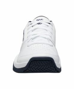 Sundancepath.shop065500566a 3