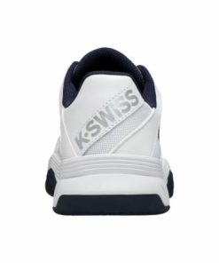 Sundancepath.shop065500566a 4