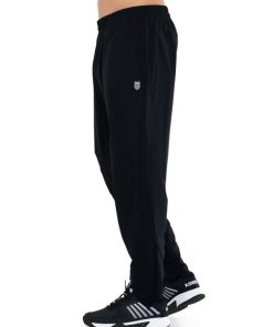 Sundancepath.shop078d86daa4 4