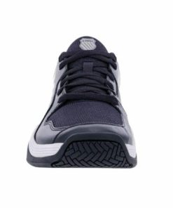 Sundancepath.shop07c90fe649 3