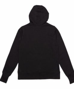 Sundancepath.shop082c2ae21b 3