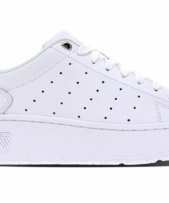 Sundancepath.shop090b046747 1