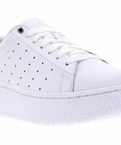 Sundancepath.shop090b046747 2