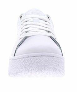 Sundancepath.shop090b046747 3