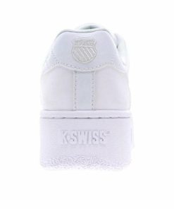 Sundancepath.shop090b046747 4