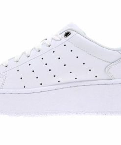 Sundancepath.shop090b046747 5