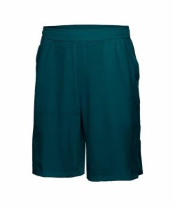 Sundancepath.shop0960354f84 1