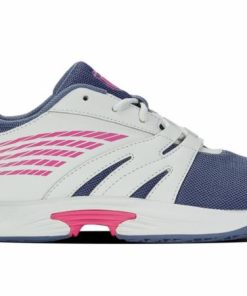 Sundancepath.shop097fadf9f7 1