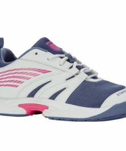 Sundancepath.shop097fadf9f7 2