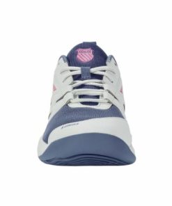 Sundancepath.shop097fadf9f7 3