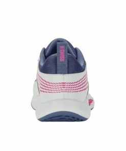 Sundancepath.shop097fadf9f7 4