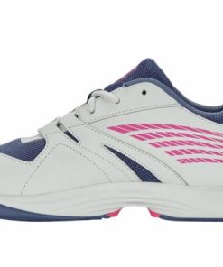 Sundancepath.shop097fadf9f7 5