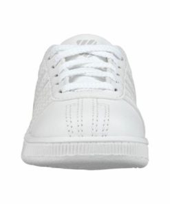 Sundancepath.shop09c5389aaf 3