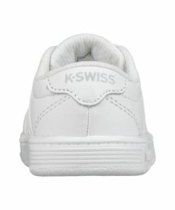 Sundancepath.shop09c5389aaf 4