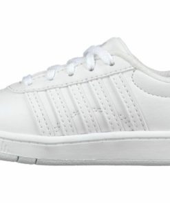 Sundancepath.shop09c5389aaf 5