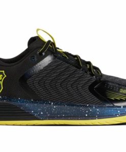 Sundancepath.shop0b6d2d1409 1