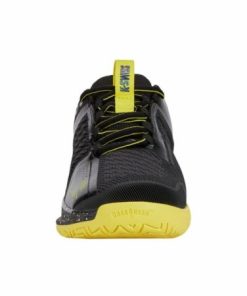 Sundancepath.shop0b6d2d1409 3