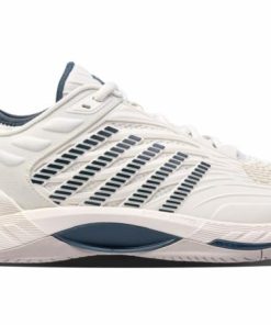 Sundancepath.shop0bcd4dbb7a 1