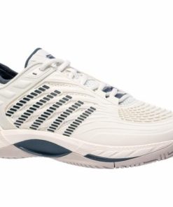 Sundancepath.shop0bcd4dbb7a 2