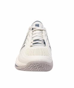 Sundancepath.shop0bcd4dbb7a 3