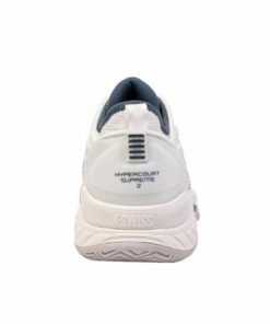 Sundancepath.shop0bcd4dbb7a 4