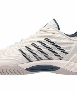 Sundancepath.shop0bcd4dbb7a 5