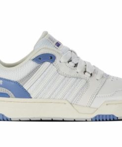 Sundancepath.shop0c0daace05 1