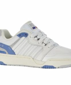 Sundancepath.shop0c0daace05 2