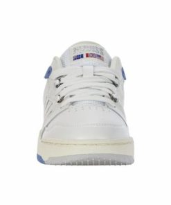 Sundancepath.shop0c0daace05 3