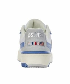 Sundancepath.shop0c0daace05 4