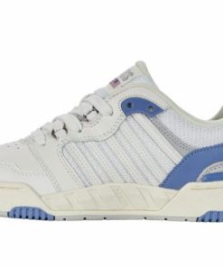 Sundancepath.shop0c0daace05 5