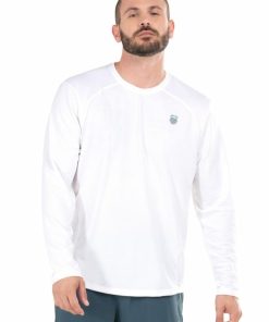 Sundancepath.shop0c5404d4f3 1