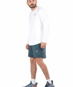 Sundancepath.shop0c5404d4f3 2