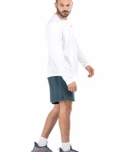 Sundancepath.shop0c5404d4f3 3