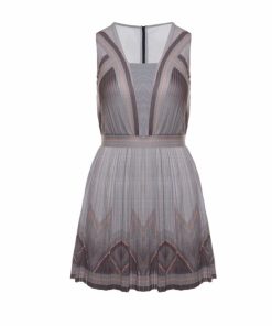 Sundancepath.shop0d12e33cbd 1