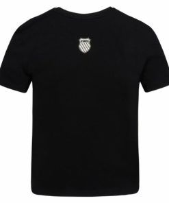 Sundancepath.shop0d4dfbdd4f 1