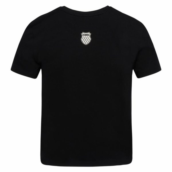 Sundancepath.shop0d4dfbdd4f 1