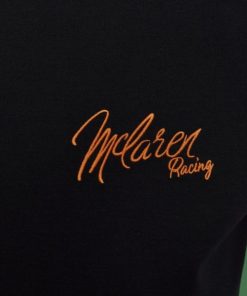 Sundancepath.shop0d4dfbdd4f 2