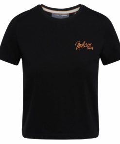 Sundancepath.shop0d4dfbdd4f 3