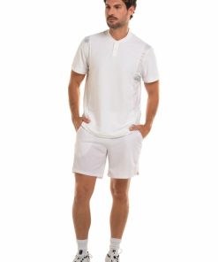 Sundancepath.shop0d578ff56f 1