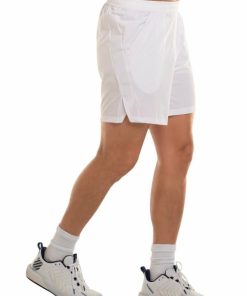 Sundancepath.shop0d578ff56f 2