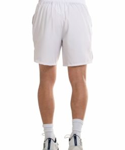 Sundancepath.shop0d578ff56f 3