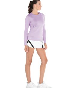 Sundancepath.shop0e598cd689 4