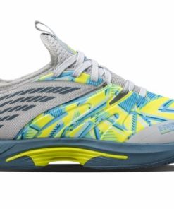 Sundancepath.shop0fa24cbe7f 1