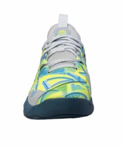 Sundancepath.shop0fa24cbe7f 3