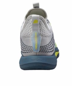 Sundancepath.shop0fa24cbe7f 4