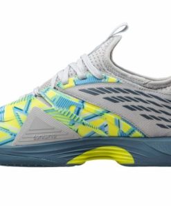 Sundancepath.shop0fa24cbe7f 5