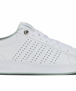 Sundancepath.shop10112f9105 1